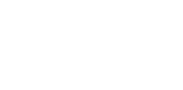 Crack Shack Logo
