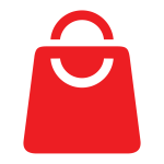 Bag icon